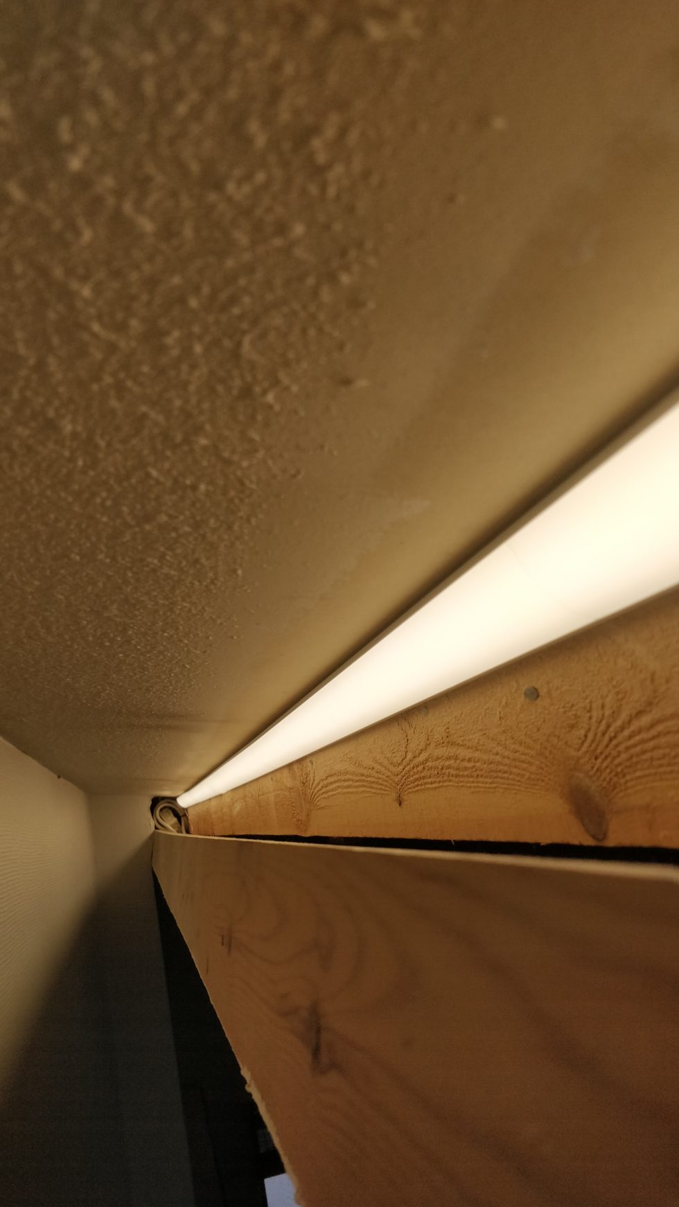 CC-LED-Nauha 22W/m 24V High Efficiency 4000lm/m IP20 - Image 5