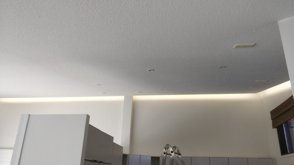 CC-LED-Nauha 22W/m 24V High Efficiency 4000lm/m IP20 - Image 4