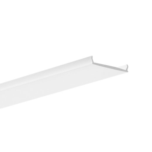 22 Frosted Cover - LIGER-22 Frosted Cover 3 m
