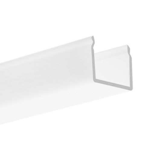 22 Frosted Cover - G-K Frosted Cover 3 m