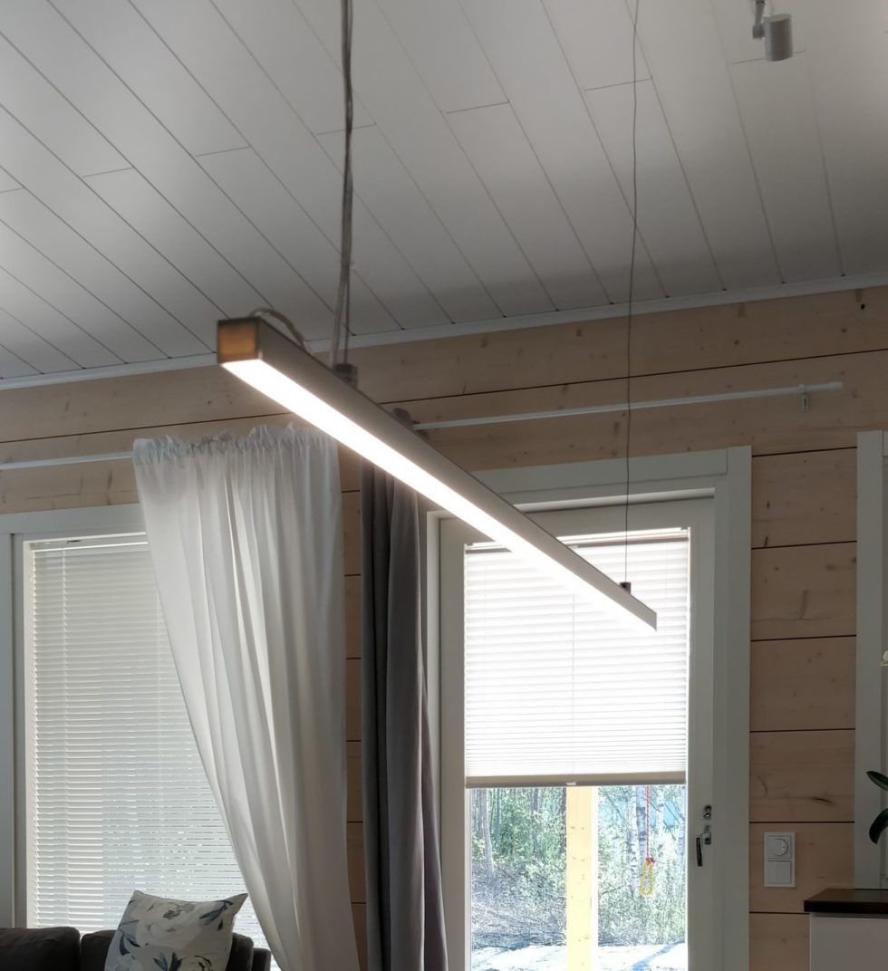 LIPOD - Image 5
