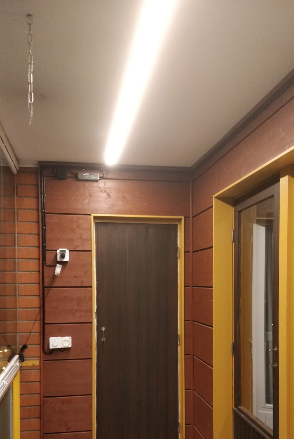 LIPOD 9005 - Image 4