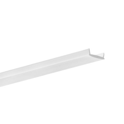 Liger V1 Frosted Cover - LIGER v1 Frosted Cover 3 m