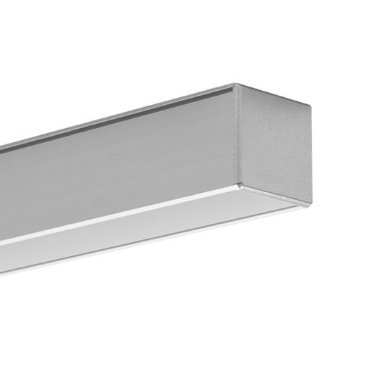 LIPOD Profiili 3 m