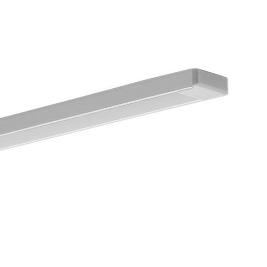 Micro-alu 3m
