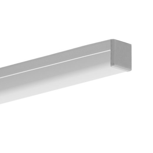 MICRO-ALU M-K