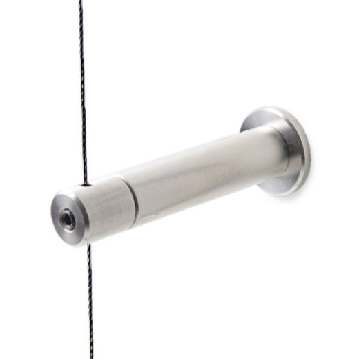 SCONCE 73 mm -kannake