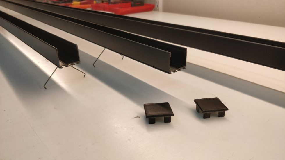 LIPOD 9005 - Image 2