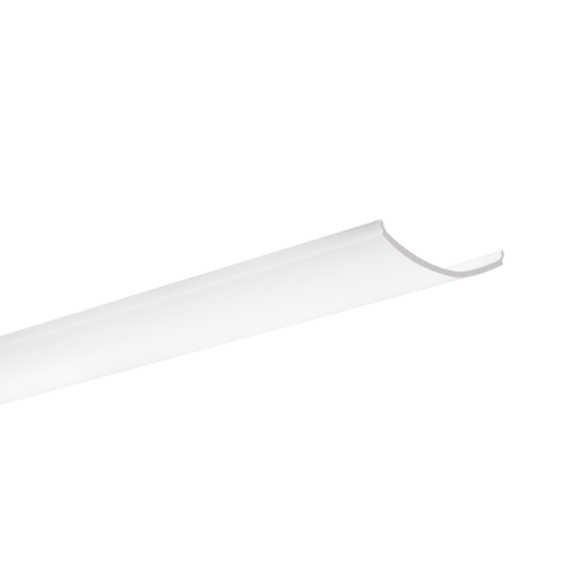 KOPRO Frosted Cover - Kopro-L Frosted Cover 3 m
