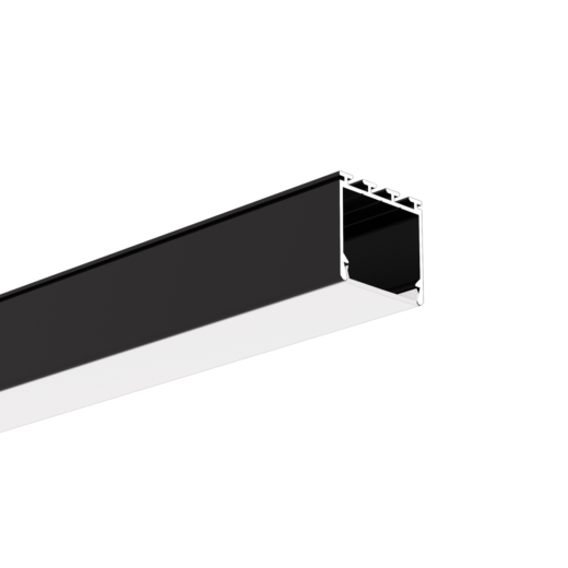 LIPOD 9005