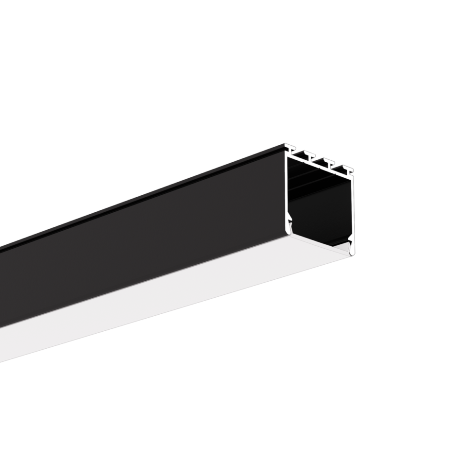 LIPOD 9005